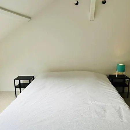 Loft En Duplex 4 Voyageurs Proche Cathedrale *