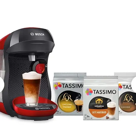 Apartman Loft En Duplex 4 Voyageurs Proche Cathedrale *